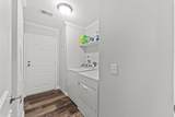 8790 Luck Rd. - Photo 22