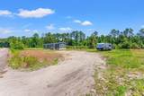 8790 Luck Rd. - Photo 23
