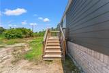 8790 Luck Rd. - Photo 24