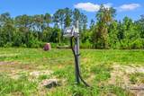 8790 Luck Rd. - Photo 25