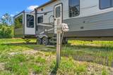 8790 Luck Rd. - Photo 26
