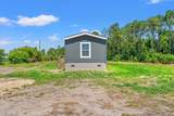 8790 Luck Rd. - Photo 27