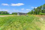 8790 Luck Rd. - Photo 28