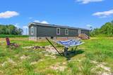8790 Luck Rd. - Photo 29