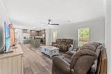 8790 Luck Rd. - Photo 3