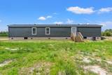 8790 Luck Rd. - Photo 30