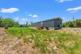 8790 Luck Rd. - Photo 31