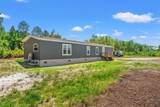 8790 Luck Rd. - Photo 32