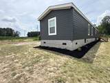 8790 Luck Rd. - Photo 33