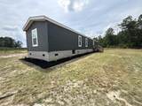 8790 Luck Rd. - Photo 34