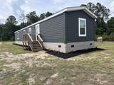 8790 Luck Rd. - Photo 35