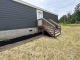 8790 Luck Rd. - Photo 36