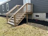 8790 Luck Rd. - Photo 37