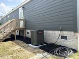 8790 Luck Rd. - Photo 38