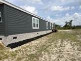 8790 Luck Rd. - Photo 39
