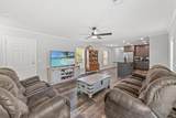 8790 Luck Rd. - Photo 4