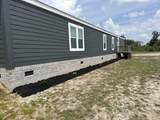 8790 Luck Rd. - Photo 40