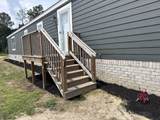 8790 Luck Rd. - Photo 41