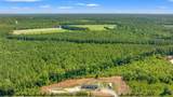 8790 Luck Rd. - Photo 42