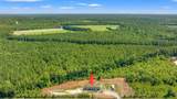 8790 Luck Rd. - Photo 43