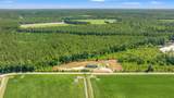 8790 Luck Rd. - Photo 44