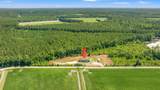 8790 Luck Rd. - Photo 45