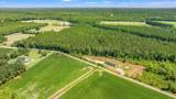 8790 Luck Rd. - Photo 46