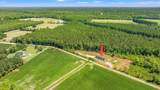 8790 Luck Rd. - Photo 47