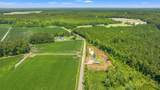 8790 Luck Rd. - Photo 48