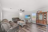 8790 Luck Rd. - Photo 5
