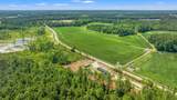 8790 Luck Rd. - Photo 50