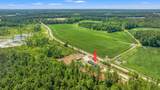 8790 Luck Rd. - Photo 51