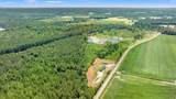 8790 Luck Rd. - Photo 52