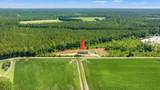 8790 Luck Rd. - Photo 55