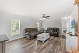 8790 Luck Rd. - Photo 6