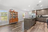 8790 Luck Rd. - Photo 7