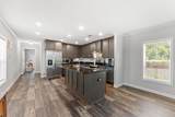8790 Luck Rd. - Photo 8