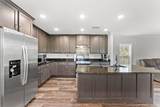 8790 Luck Rd. - Photo 9