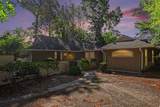 838 Heather Ln. - Photo 1