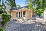 838 Heather Ln. - Photo 10