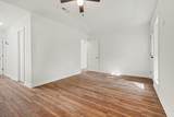 838 Heather Ln. - Photo 11