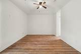 838 Heather Ln. - Photo 12