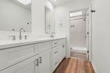 838 Heather Ln. - Photo 13