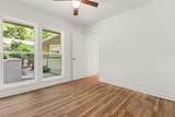 838 Heather Ln. - Photo 14