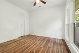 838 Heather Ln. - Photo 15