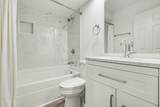 838 Heather Ln. - Photo 16