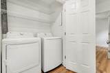 838 Heather Ln. - Photo 17