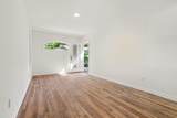 838 Heather Ln. - Photo 18
