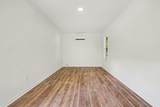 838 Heather Ln. - Photo 19