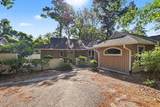 838 Heather Ln. - Photo 2